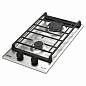 Korting HG 3712 CX