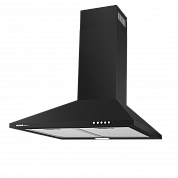 HOMSair DELTA 50 Black