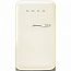 SMEG FAB5LCR6