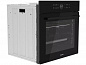 Haier HOX-T08AMTB