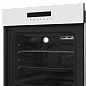 HOMSair OEH607WH