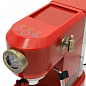 Kaiser KA 2005 RotEm