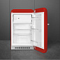 SMEG FAB10RRD6