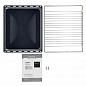 Krona MAGNETE 60 WH 