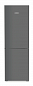 Liebherr CNdgc 5203-20 001