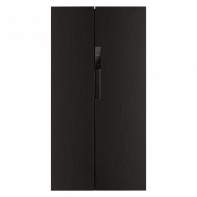 MAUNFELD MFF191NFSB