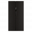 MAUNFELD MFF191NFSB