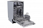 EVELUX BD 4504