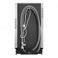 Maunfeld MLP45737AO Light Beam
