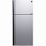 Sharp SJXE55PMWH