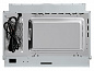 AKPO MEA 92508 SEA02 WH