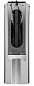 Konigin Beauty Inox 31