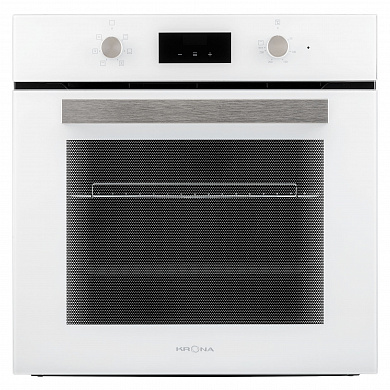 Krona REGINA 60 WH 