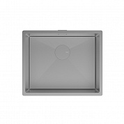 IDDIS Edifice EDI54G0i77