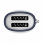 Smeg TSF01NBEU