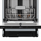 Krona DELIA 45 BI V2