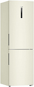 Haier C2F636CCRGU1