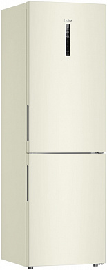 Haier C2F636CCRGU1