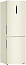 Haier C2F636CCRGU1