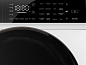 HIBERG i-DDQ9 - 712 W