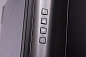 Sharp SJXP59PGRD