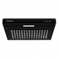 Maunfeld MF 50 BLACK
