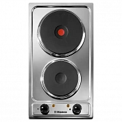 Hansa BHEI301060