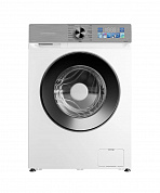Kuppersberg WM 421 W