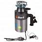 Bort TITAN 4000 Plus