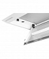 Kuppersberg NTRO 60 WHITE