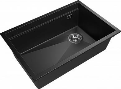 RIVELATO LINO LN-654-R антрацит