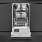 Smeg ST4522DIN