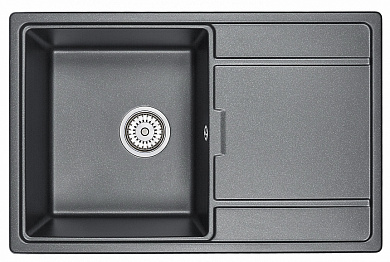 Granula 7804 ШВАРЦ