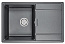 Granula 7804 ШВАРЦ