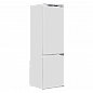 MAUNFELD MBF177NFFWGR Inverter
