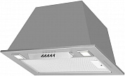 Kuppersberg INLINEA 70 X