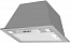 Kuppersberg INLINEA 70 X