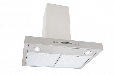 ELICA SPOT PLUS IX/A/60
