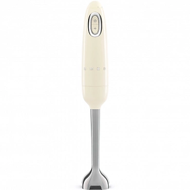 SMEG HBF11CREU