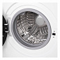 EVELUX EW 46121