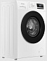 Monsher MWM 440 Blanc