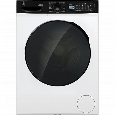 Jacky's JWD 85W14IS