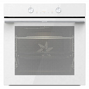 Gorenje BOS6737E06PWG
