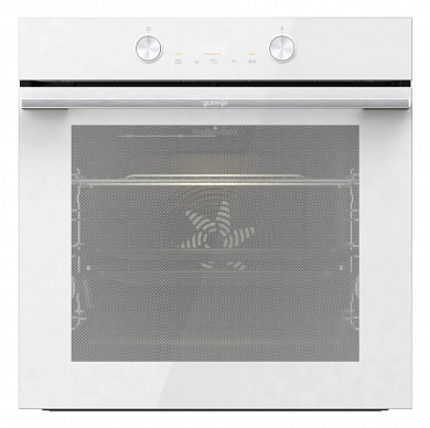Gorenje BOS6737E06PWG