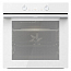 Gorenje BOS6737E06PWG