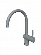 Grandex Aqua BASIC-C CONCRETE