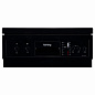 Korting KDF 45240 N