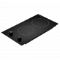 MAUNFELD CVI292MBK2