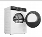 Gorenje D2G2P8E/C