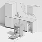 Kuppersberg GIM 4595